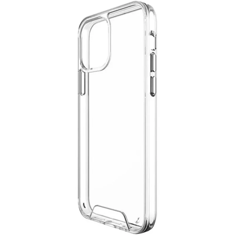 کاور اسپیس مناسب برای گوشی اپل iPhone 13 Pro