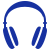 Headphone