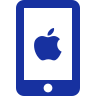Mobile Phone